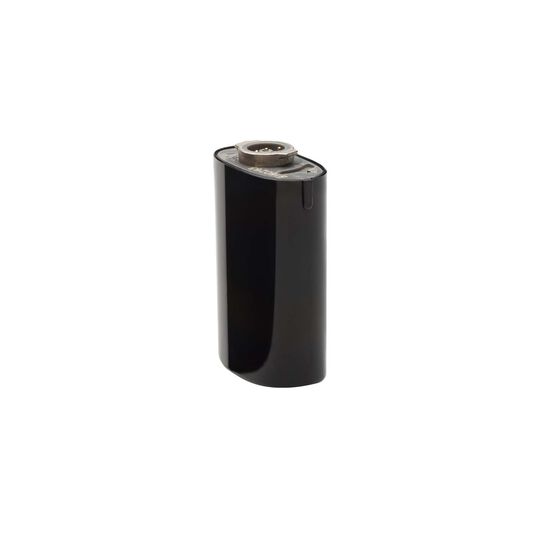 Cochlear Standard Rechargeable Battery